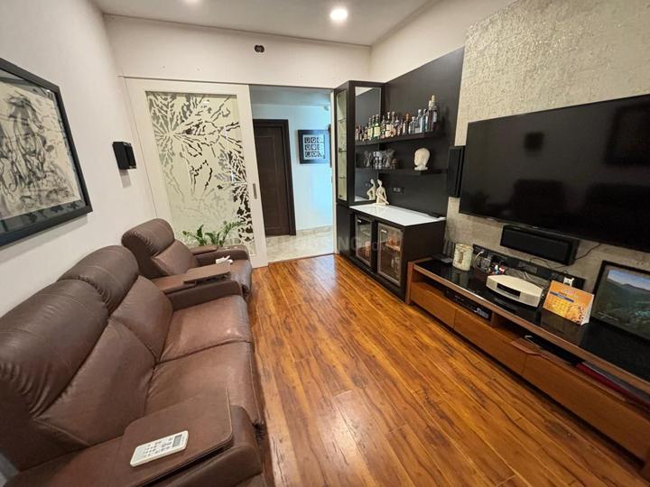 Central Park Resorts Main Image 1