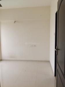 Hall Image of 850 Sq.ft 2 BHK Apartment / Flat for rent in Nyati Elan, Wagholi Pune for Rs. 23000