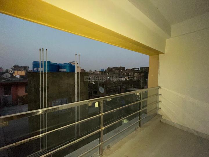 Darjipara, Girish Park Main Image 1