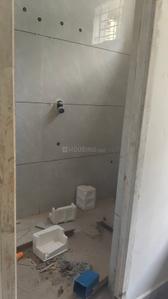 Image of 1000 Sq.ft 2 BHK Apartment / Flat for rent in Brookefield, Bengaluru for Rs. 40000