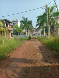 Image of 1440 Sq.ft Residential Plot / Land for sale in Fresco Fountain City Plots, Sankharipota, Raypur for Rs. 500003