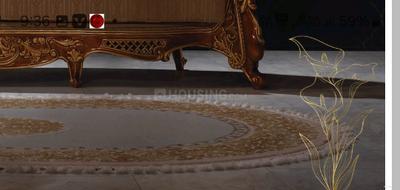 Image of 1276 Sq.ft 3 BHK Apartment / Flat for sale in Ora Heights, Topsia, Kolkata for Rs. 16200000