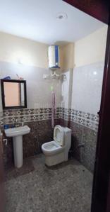 Bathroom Image of 675 Sq.ft 6 BHK Independent House for sale in Sector 23A Gurgaon for Rs. 36000000