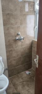 Bathroom Image of 1734 Sq.ft 3 BHK Apartment / Flat for sale in Amrapali Heartbeat City IV, Sector 107 Noida for Rs. 18500000