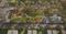 Skye Megacity Phase 1 Main Image 1