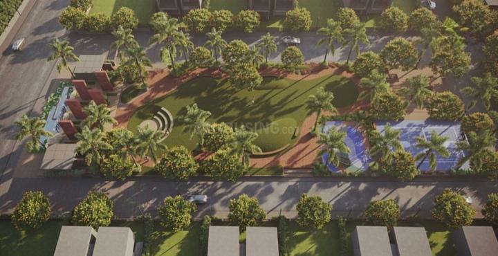 Skye Megacity Phase 1 Main Image 1