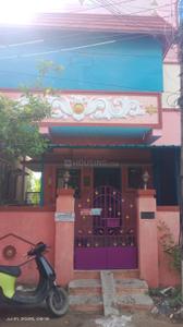 Image of 750 Sq.ft 2.5 BHK Builder Floor for rent in Thirumullaivoyal, Chennai for Rs. 10500