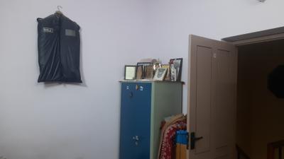 Bedroom Image of 1150 Sq.ft 3 BHK Duplex for sale in JP Nagar Bengaluru for Rs. 15500000