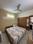 Bhai Randhir Singh Nagar Bedroom 1