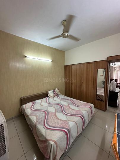 Bhai Randhir Singh Nagar Bedroom 1