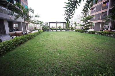 Image of 1800 Sq.ft 3 BHK Apartment / Flat for sale in Seventh Bliss, Gota, Ahmedabad for Rs. 13100000