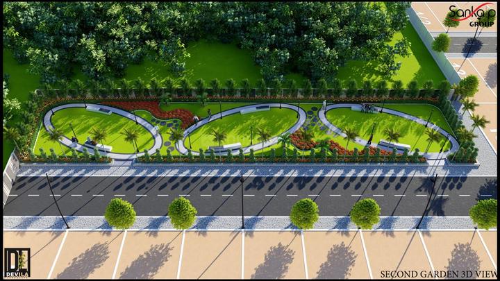 Palakhedi Main Image 1