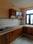 Nai Basti Kitchen 1