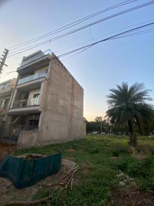 Image of 1125 Sq.ft Residential Plot / Land for sale in Sector 77, Mohali for Rs. 25500000