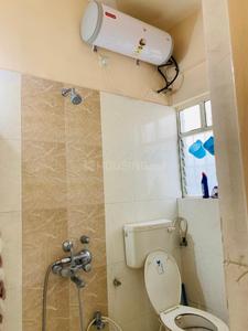 Bathroom Image of 1600 Sq.ft 3 BHK Villa for sale in Hadapsar Pune for Rs. 18100000