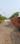 Gayatri Enclave Plot View 2