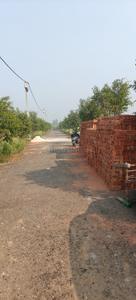 Image of 1025 Sq.ft Residential Plot / Land for sale in Modinagar, Ghaziabad for Rs. 2500000