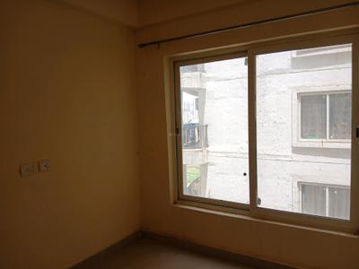 Bedroom Image of 1000 Sq.ft 3 BHK Apartment / Flat for sale in GLS South Avenue, Sector 92 Gurgaon for Rs. 6500000