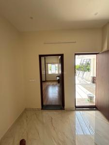 Hall Image of 1025 Sq.ft 3 BHK Villa for sale in Senthur Kings Castle, Saravanampatty Coimbatore for Rs. 9500000