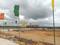 Sree Laxmi Balaji Township Main Image 1