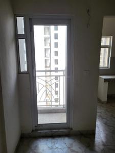 Hall Image of 269 Sq.ft 1 RK Apartment / Flat for sale in Bamheta Village Ghaziabad for Rs. 1400000