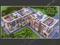 Siddhivinayak Enclave Main Image 1