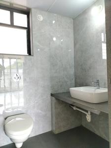 Bedroom Three Image of 1480 Sq.ft 3 BHK Apartment / Flat for sale in Badhekar Tungabhadra, Kothrud Pune for Rs. 16500000