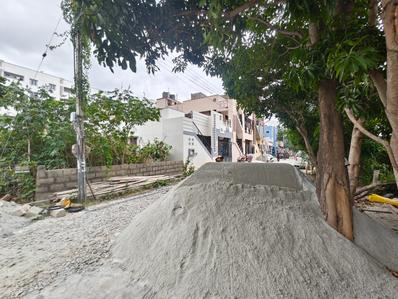 Image of 3200 Sq.ft 7 BHK Independent House for sale in Varanasi, Bengaluru for Rs. 25000000