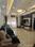 Raiyyan opel appartment Main Image 1