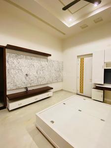 Bedroom Image of 3565 Sq.ft 6 BHK Villa for sale in Vaishali Nagar Jaipur for Rs. 79100000