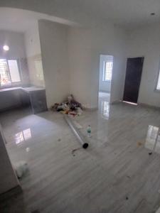 Hall Image of 780 Sq.ft 2 BHK Apartment / Flat for sale in Netaji Nagar Kolkata for Rs. 3800000
