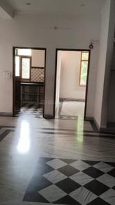Hall Image of 1800 Sq.ft 3.5 BHK Independent House for rent in Khatipura Jaipur for Rs. 22000