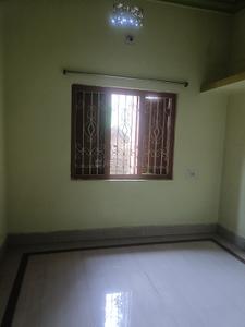 Bedroom Image of 1200 Sq.ft 2 BHK Independent House for rent in Magurgadia Kendujhar for Rs. 11000