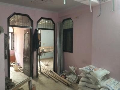 Living Room Image of 890 Sq.ft 2 BHK Apartment / Flat for sale in Rajendra Nagar Ghaziabad for Rs. 5421000