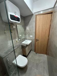 Image of 2040 Sq.ft 3 BHK Apartment / Flat for sale in M3M Heights, Sector 65, Gurgaon for Rs. 39780000