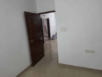 Bedroom Image of 1200 Sq.ft 3 BHK Apartment / Flat for sale in Mansarovar Jaipur for Rs. 4800000