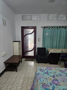 1 RK Independent House