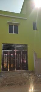 Image of 1200 Sq.ft 4 BHK Duplex for sale in Pahala, Bhubaneswar for Rs. 7399999