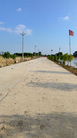 Jaipur Green Farms Tonk Road Main Image 1