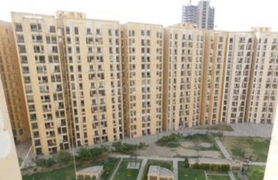 Image of 1149 Sq.ft 2 BHK Apartment / Flat for sale in Jaypee Wish Town Klassic, Sector 133, Noida for Rs. 8850000