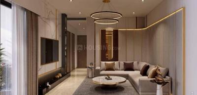 Image of 1263 Sq.ft 3 BHK Apartment / Flat for sale in Joyville Celestia Phase 1, Shewalewadi, Pune for Rs. 11300000