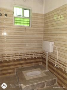 Image of 1405 Sq.ft 3 BHK Apartment / Flat for sale in Singh More, Ranchi for Rs. 5300000
