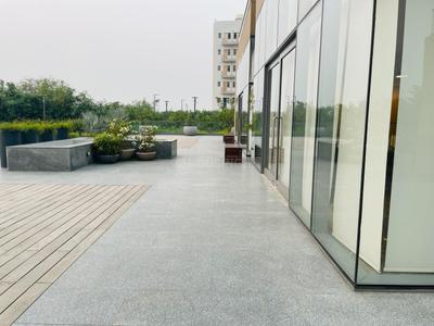 Image of 1960 Sq.ft 3 BHK Apartment / Flat for sale in Vatika Seven Elements, Sector 89A, Gurgaon for Rs. 22600000