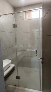Image of 3000 Sq.ft 3.5 BHK Independent House for rent in Lasudia Mori, Indore for Rs. 85000