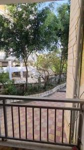Image of 1240 Sq.ft 2 BHK Apartment / Flat for sale in Magnolias Heights, Sahastradhara, Dehradun for Rs. 8200000