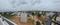 Industrial Area, Hoodi Main Image 1