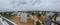 Kattanallur Plot View 2