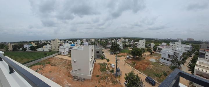 Kodigehalli, K R Puram Main Image 1