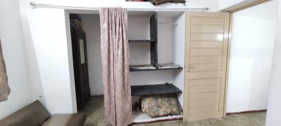 Bedroom Image of 1800 Sq.ft 3 BHK Independent House for sale in Thiruvanmiyur Chennai for Rs. 27500000