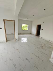 Hall Image of 1220 Sq.ft 2 BHK Apartment / Flat for sale in Kondapur Hyderabad for Rs. 8200000